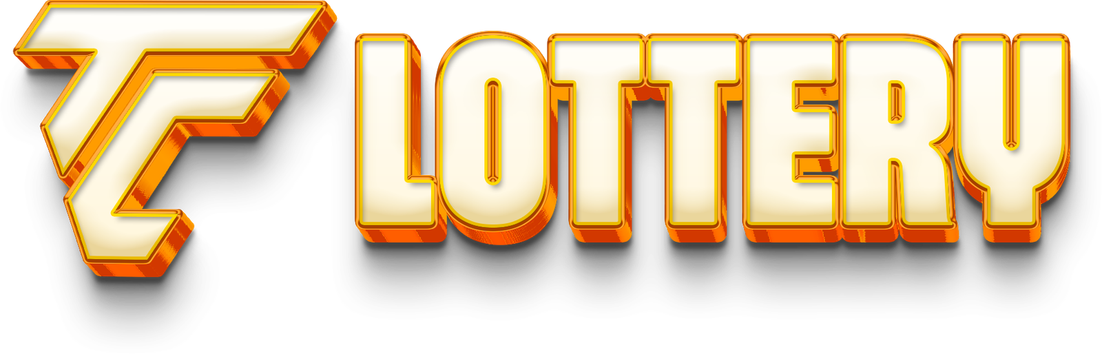 TC Lottery App